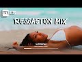 REGGAETON MIX 2024 ✨ MEJORES Éxitos de Fiesta Latina ~ Mix de Música Popular Española