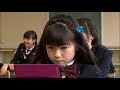 Sakura Gakuin 2011 Nendo - Akogare no Friends 