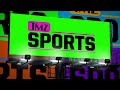 Curtis Blaydes Says Tom Aspinall Is True UFC Heavyweight Champ, Not Jon Jones | TMZ Sports