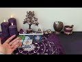 ALL SIGNS - THEIR FEELINGS FOR YOU! ☾ August 1 - August 7 2024 ☽ Tarot Card Reading
