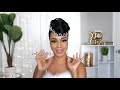 🔥EASY BRIDAL/ WEDDING UPDO'S ON  NATURAL HAIR  + 100K GIVEAWAY /  Protective Style /Tupo1 (CLOSED)