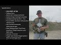 Navy SEAL Puts 9mm 1911 To The Test (Shocked!) | Bul Armory SAS II 4.25 TAC