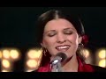 We Are all Alone- Rita Coolidge. Live