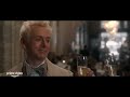 Why We Stan Aziraphale | Good Omens | Prime Video