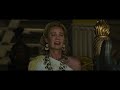 Gladiator II | Official Trailer (2024 Movie) 4k - BUT BETTER (Original Music)