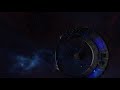 Francois the space truck's hamster wheel (KSP Centrifuge)