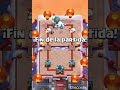 clash royale