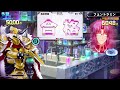 QMA　Quiz　Magic　Academy　クイズ　マジック　アカデミー　ノンジャンル　トーナメント　コナステ　PC　勉強　朝活　脳トレ