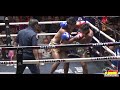 Muangthai 