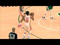Trae Young - “SUPER GREMLIN” (MOTIVATIONAL NBA MIX)