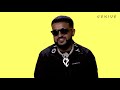 NAV 