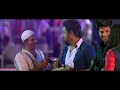 Mel Mel Video Song | Ustad Hotel Movie | Dulquer Salmaan , Nithya Menen | Gopi Sunder | Magic Frames