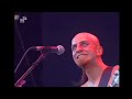 System Of A Down - La Isla Bonita (Madonna) + Bounce live 【Rock Im Park | 60fpsᴴᴰ】