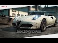 Need for Speed™ Most Wanted 2012 #2 - Kierowca z czarnej listy Go Down!