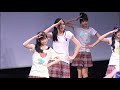 Sakura Gakuin Festival 2010 - 