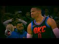 Russell Westbrook The Movie [Coming Soon]