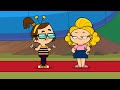 Total Dramarama - June Compilation