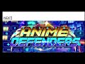 ALL NEW WORKING CODES 2024 | ANIME DEFENDERS CODES | ROBLOX ANIME DEFENDERS