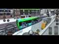 Bus driving competition, Bus simulator 2023, Best bus games. #bussimulator2023 #busrace