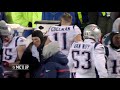 STILL HERE: Patriots Super Bowl 53 Hype Video