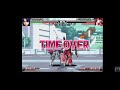 Una batalla contra Zaku Warrior después de tiempo -Completo- | Gundam seed battle assault (GBA)