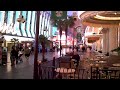 Fremont St 1