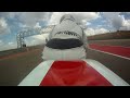 Ridesmart Cota 9/6/14 L3 Next to last Session