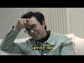 김국진, 30년 만에 이경규에게서 또라이 봉인해제된 사연?! l 예능대부 갓경규 EP.15