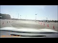 Autocross C5 4 4 2022 215