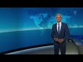 tagesschau 20:00 Uhr, 12.07.2024