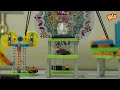 Aarti set | Blix robotix | Robotics for kids
