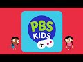Thomas & Friends error on PBS Kids (KAID, 2022)