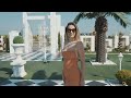 Muhamet Sejdiu - Ma kalle zemren (Official Video) 2024
