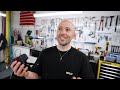 New SRAM Red -  Know This Before You Buy