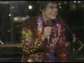 KC & The Sunshine Band - Get Down Tonight (Live)