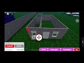 | The longest bloxburg build challenge there is on YouTube | please watch this | Lillian’s gaming |