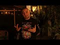 F.Charm - Fiecare pentru el (monolog) (Videoclip Oficial)