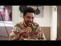 Lucknowi Chicken Masala | लखनऊ चिकन मसाला | spicy Chicken recipe | Chef Ranveer Brar