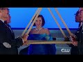 The Math of Love Triangles - feat. Rachel Bloom - 