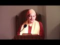 This will purify our minds | Meditations on the Holy Mother | Swami Sarvapriyananda