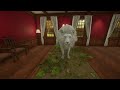 My FIRST Lion is an ALBINO!? | theHunter: Call of the Wild - Vurhonga Savanna [7]