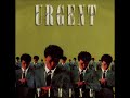 Urgent (Can) - Timing (Full Album 1984)