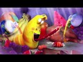 LARVA SEASON 1 FULL EPISODE 🍟 New Cartoon Comedy 2024 🥟 Larva Cartoons - Comics | Larva Official HD