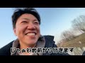 ランクルがスタック！女性ドライバーが救おうとするも更にスタック！！【Jeep Wrangler／ランクル／プラド／PRADO／ラングラー／ルビコン／ジムニー】