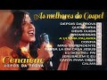 Genaiene | Seleção de musicas gospel mais tocadas e mais pedidas só as Tops - Depois da Prova