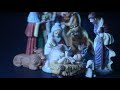 We Three Kings (Violin Duet)