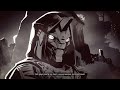 How Cayde-6 Returned in Destiny 2 EXPLAINED