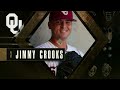 Oklahoma vs. Texas A&M: 2022 Men's College World Series semifinals | FULL REPLAY