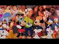 100 years of Disney. Tribute to Walt Disney Animation Studios. This Wish by Ariana DeBose.