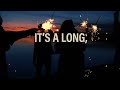 Brian Kelley - How We're Livin' (Lyric Video)